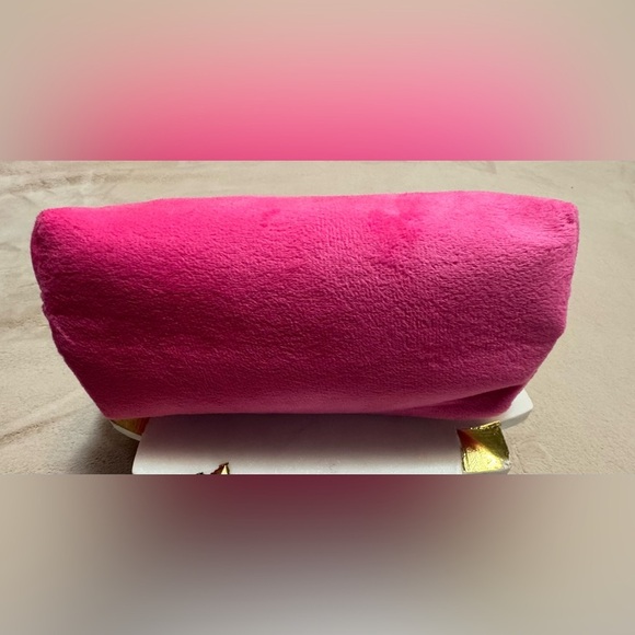 Juicy Couture - Picture 3 of 3